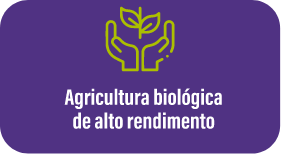 agricultura-biologica