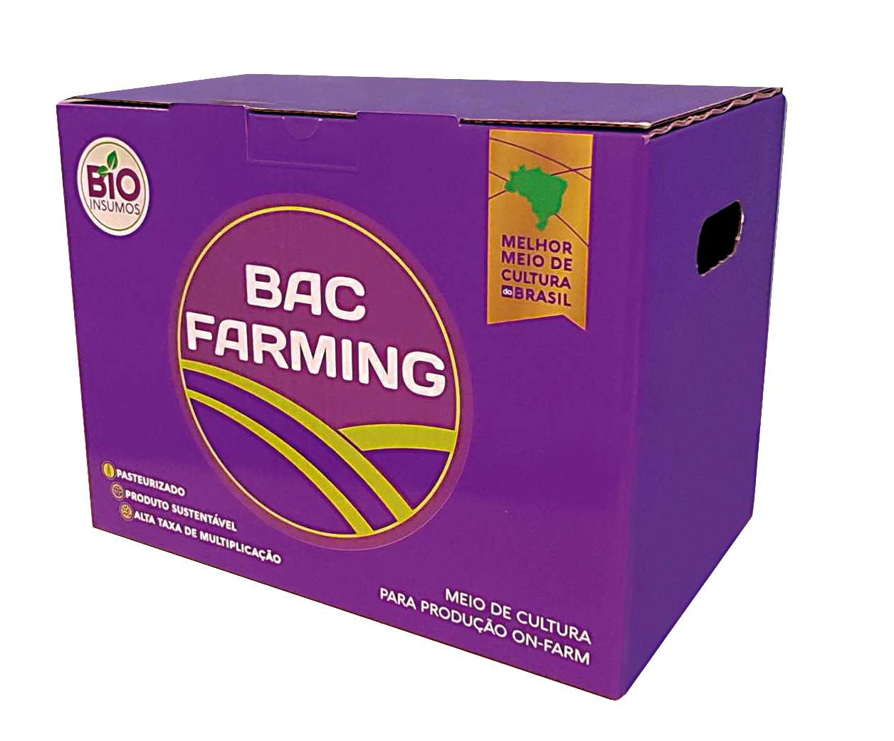 bac-farm-cx