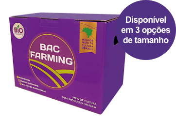 bac-farming-home