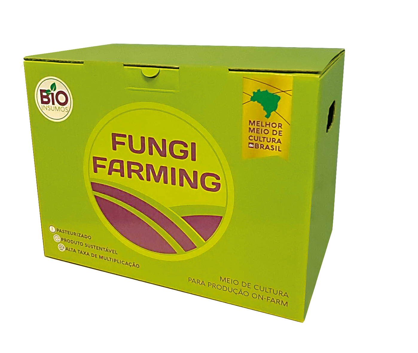 fungi-farm-cx