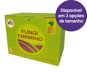 fungi-farming-home