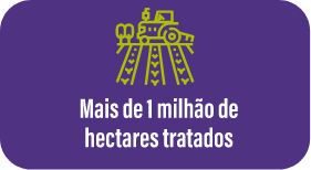 milhao-hectares
