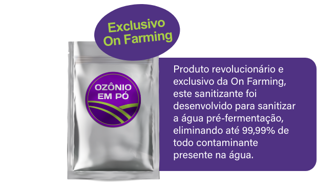ozonio-exclusivo