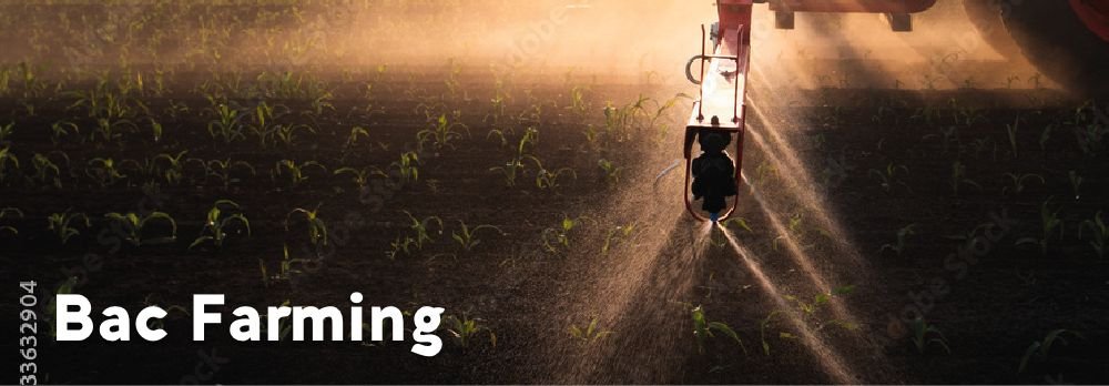 topo-bac-farming