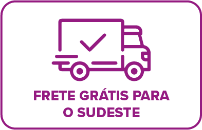 FRETE
