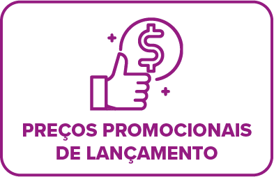 PRECO-PROMO